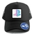 Gorra Trucker Playstation Logo Aesthetic Sony