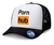 Gorra Trucker Pornhub Hombre Mujer