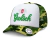Gorra Trucker Grolsch Cerveza - comprar online