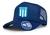 Gorra Trucker Racing Academia