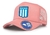 Gorra Trucker Racing Academia - Newcaps Oficial