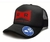 Gorra Trucker Red Ribbon Dragon Ball - comprar online