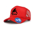 Gorra Trucker Elvis Presley - comprar online