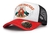 Gorra Trucker Sam Say Your Prayers