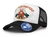 Gorra Trucker Sam Say Your Prayers - comprar online