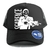 Gorra Trucker Scarface