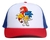 Gorra Trucker Sonic - comprar online