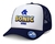 Gorra Trucker Sonic The Hedgehog