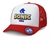 Gorra Trucker Sonic The Hedgehog - comprar online