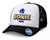 Gorra Trucker Sonic The Hedgehog en internet