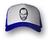 Gorra Trucker Steve Jobs Apple - comprar online