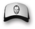 Gorra Trucker Steve Jobs Apple