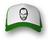 Gorra Trucker Steve Jobs Apple en internet