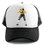 Gorra Trucker Supercampeones - comprar online