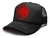 Gorra Trucker Targaryen Game Of Thrones