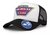 Gorra Trucker Tehkan World Cup Game en internet