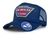 Gorra Trucker Tehkan World Cup Game - comprar online