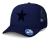 Gorra Trucker The Machine New Rage Against