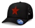 Gorra Trucker The Machine New Rage Against - comprar online
