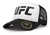 Gorra Trucker UFC Lucha Bellator - comprar online