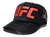 Gorra Trucker UFC Lucha Bellator en internet