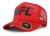 Gorra Trucker UFC Lucha Bellator - Newcaps Oficial