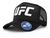 Gorra Trucker UFC Lucha Bellator