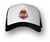 Gorra Trucker Union Civica Radical UCR - comprar online