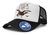 Gorra Trucker Video Juego Retro Duck Hunt - comprar online