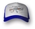 Gorras Trucker Ak47 Rifle