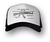 Gorras Trucker Ak47 Rifle - comprar online