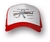Gorras Trucker Ak47 Rifle en internet