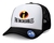 Gorras Trucker Los Increíbles - comprar online