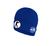 Gorro de Lana Counter Strike - tienda online