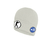 Gorro de Lana Counter Strike - comprar online