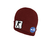 Gorro de Lana Parche Counter Strike - Newcaps Oficial