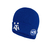 Gorro de Lana Afa - tienda online