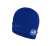 Gorro de Lana Euphoria - tienda online