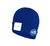 Gorro de Lana Parche Euphoria - tienda online
