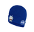 Gorro de Lana Rick - tienda online
