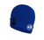 Gorro de Lana Wolverine - tienda online