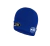 Gorro de Lana Cumbia 420 - tienda online