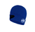 Gorro de Lana Rubber Soul The Beatles - tienda online