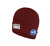Gorro de Lana Argentina 1985 - Newcaps Oficial