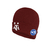 Gorro de Lana Afa - Newcaps Oficial