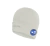 Gorro de Lana Euphoria - comprar online