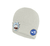 Gorro de Lana Rick - comprar online