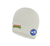 Gorro de Lana Tortugas Ninjas - comprar online
