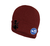 Gorro de Lana Wolverine - Newcaps Oficial