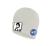Gorro de Lana Parche Maradona - comprar online